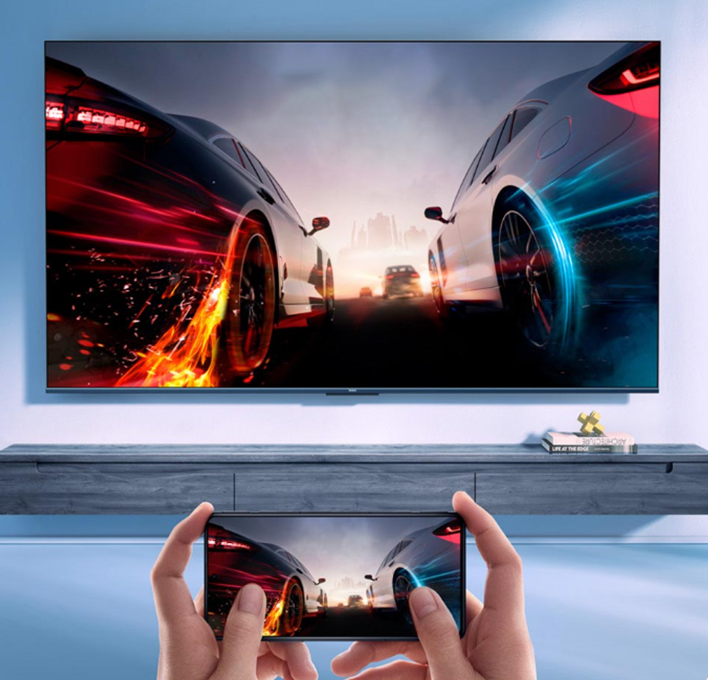 https://nguyenduclaptop.com/tivi-xiaomi-redmi-ai-smart-x75-75-inch-memc