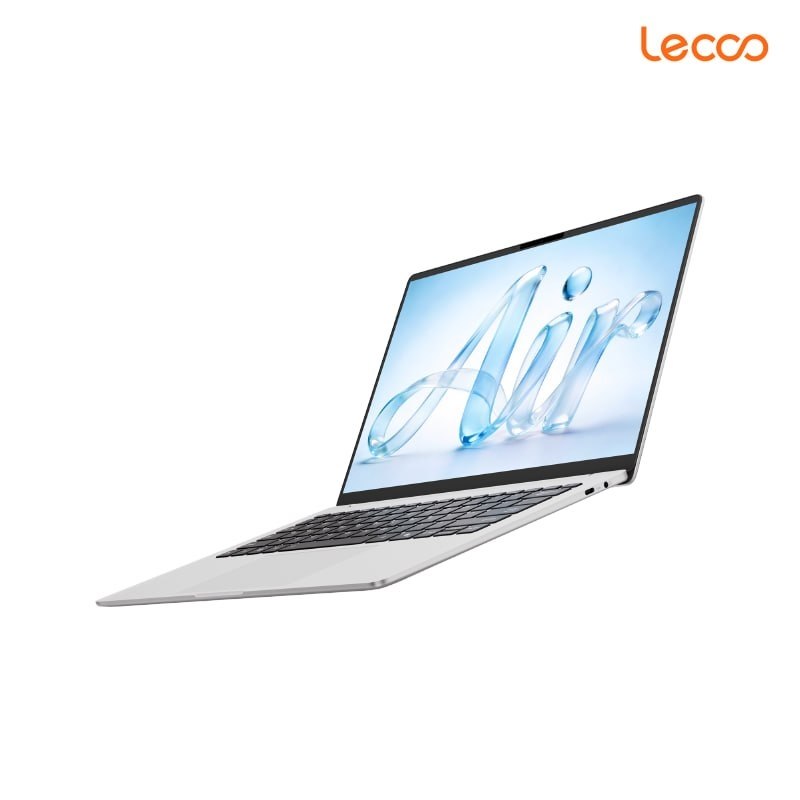 Lecoo Air 14 2026 Core 5-315 12GB 512GB 14 inch FHD
