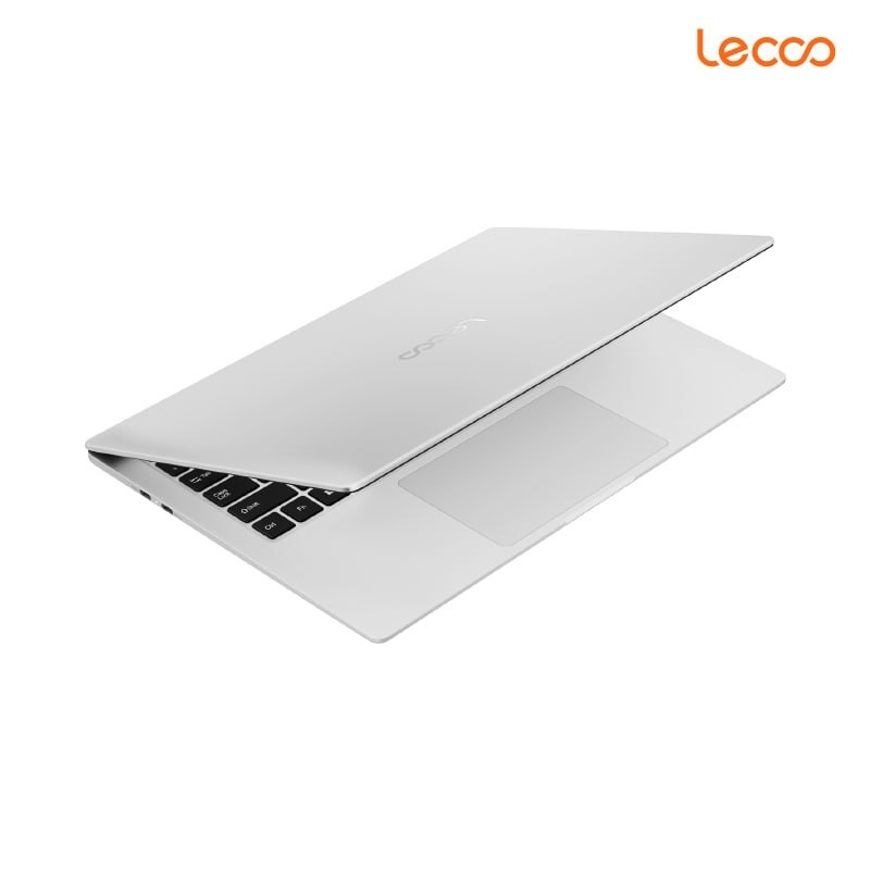 Lecoo Air 14 2026 Core 5-315 12GB 512GB 14 inch FHD