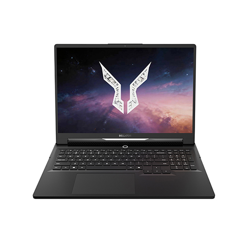 Lenovo Lecoo Fighter 7000P 2026 (Core 7-245HX | Ram 16GB | SSD 512GB | RTX 5060 8GB | 16in 2.5K 180Hz)