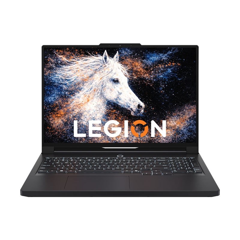 Lenovo Legion Y9000P IRX11 2026 RTX 5060 8GB