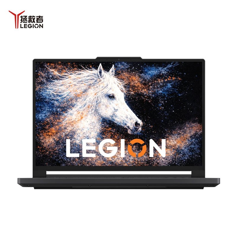 Lenovo Legion Y9000P IRX11 2026 RTX 5060 8GB