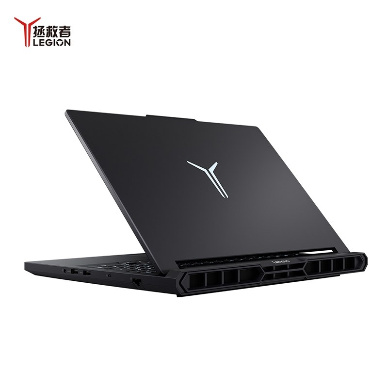 Lenovo Legion Y9000P IRX11 2026 RTX 5060 8GB