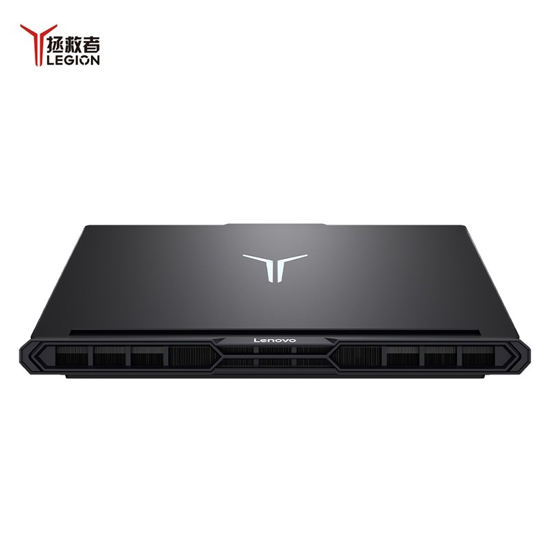 Lenovo Legion Y9000P IRX11 2026 RTX 5060 8GB