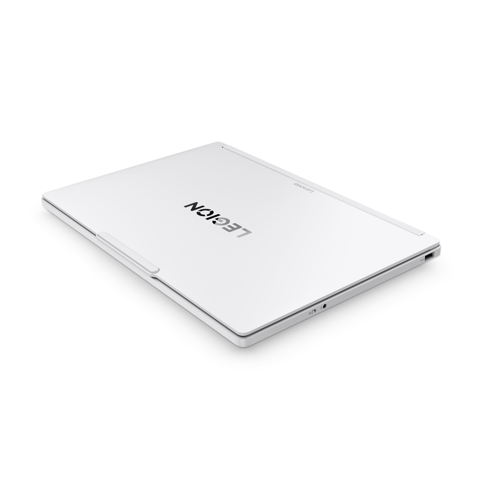 Lenovo Legion Y7000X 2026 GlacierWhite RTX 5060 8GB