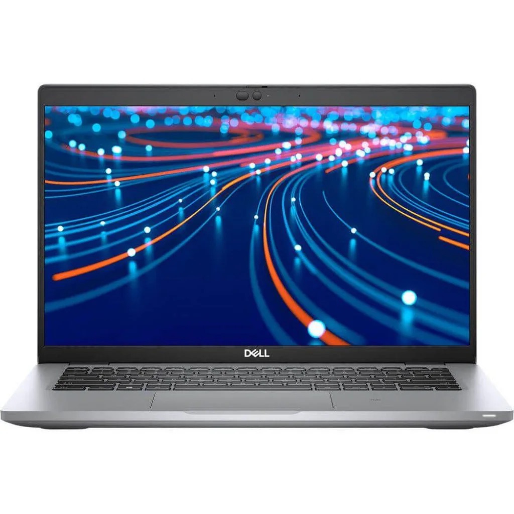 [Laptop cũ] Dell Latitude 5420 (Core i5-1135G7/ Ram 16GB/ SSD 256GB/ 14 inch Full HD)