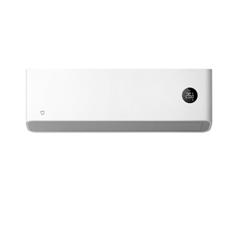 Điều Hòa Xiaomi 18000 BTU Inverter thông minh Mijia KFR-50GW - N2A1 2HP (2 chiều)