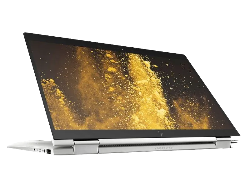 [Mới 99%] HP EliteBook x360 1040 G5 ( Core i7-8650U / RAM 16GB / SSD 512GB / màn hình 14 inch Full HD IPS)