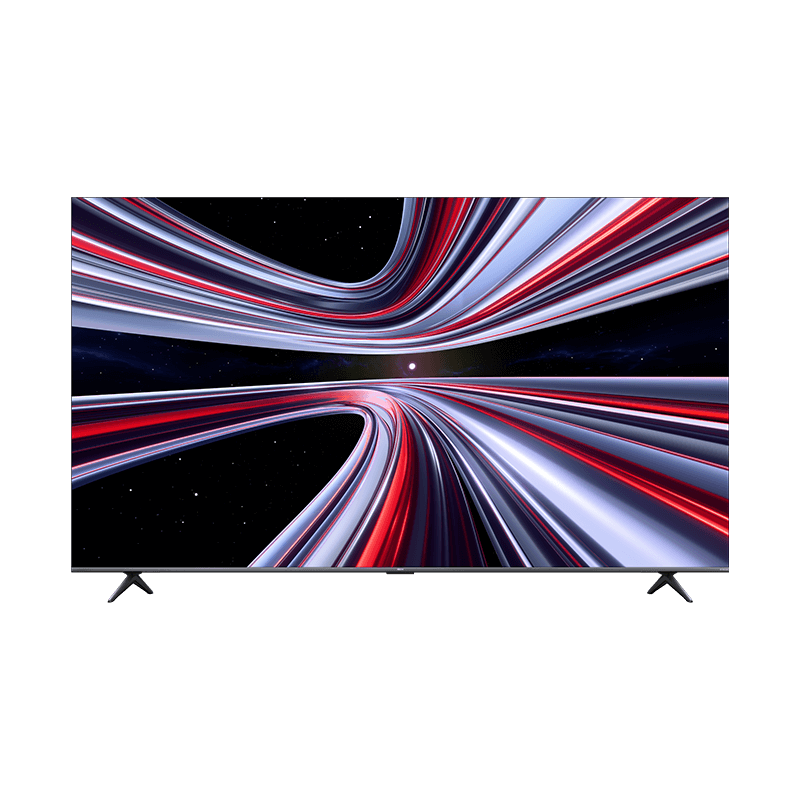 Smart Tivi Redmi X85 Mini Led 85 inch 2026 L85RC-RX – Màn 4K, tần số 288Hz, bộ nhớ 4GB+64GB