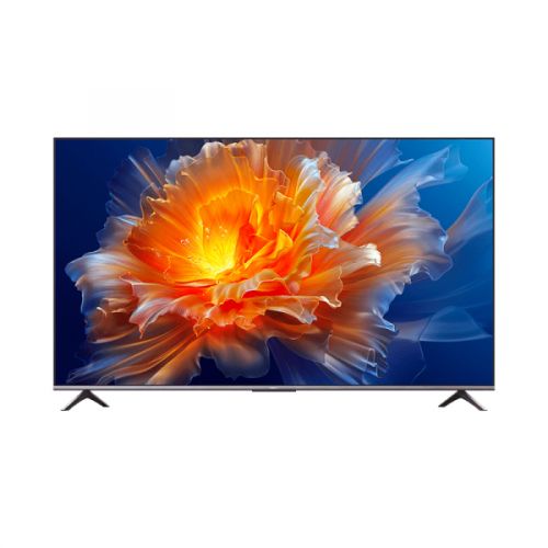 Tivi xiaomi S55 55 inch 4K 144hZ ( 3/32 GB )