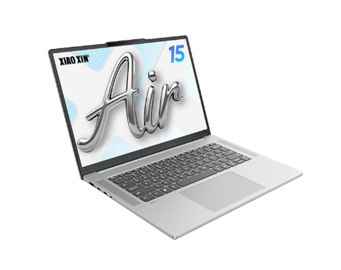 LaptopLenovo IdeaPad Slim5 15 2026Xiaoxin Air 15 màn hình15.3 inch cảmứng mỏng nhẹ