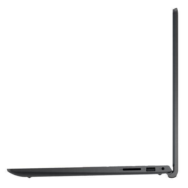 Laptop Dell 15 Pro Essential PV 15250 i7-1355U 15.6 inch FHD 120Hz màu Carbon Black