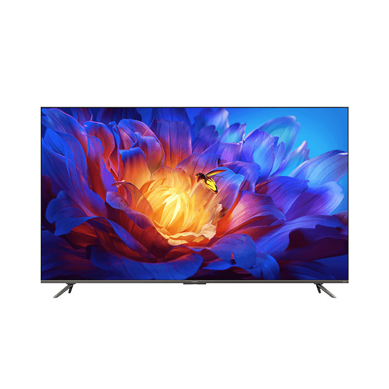 Tivi Xiaomi ES PRO 75 inch - Màn 4K, tần số quét 120Hz