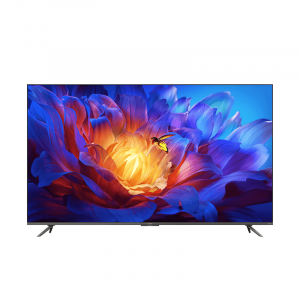 Tivi Xiaomi ES PRO 65 inch - 4K, Tần số quét 120Hz