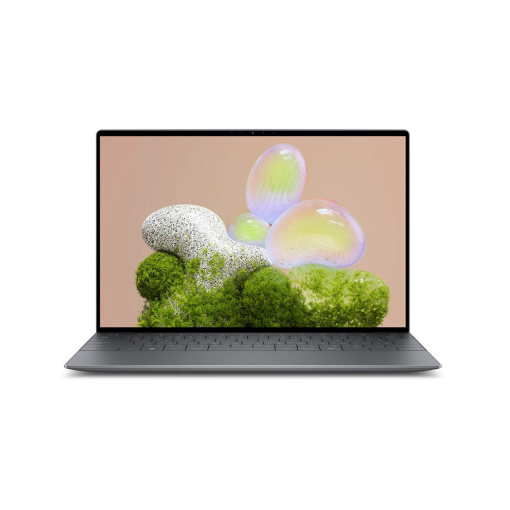 [New 100%] Dell XPS 13 9350 2025 (Ultra 7 268V, 32GB, 512GB, Intel Arc Graphics, 13.4 2K+ Touch 120Hz Graphite)