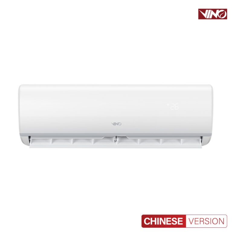 Điều hòa 2 chiều Xiaomi Vino 18000 BTU 2HP tiết kiệm điện KFR-50GW/V31AA1-N2