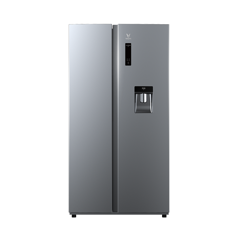 Điện máy - Gia dụng