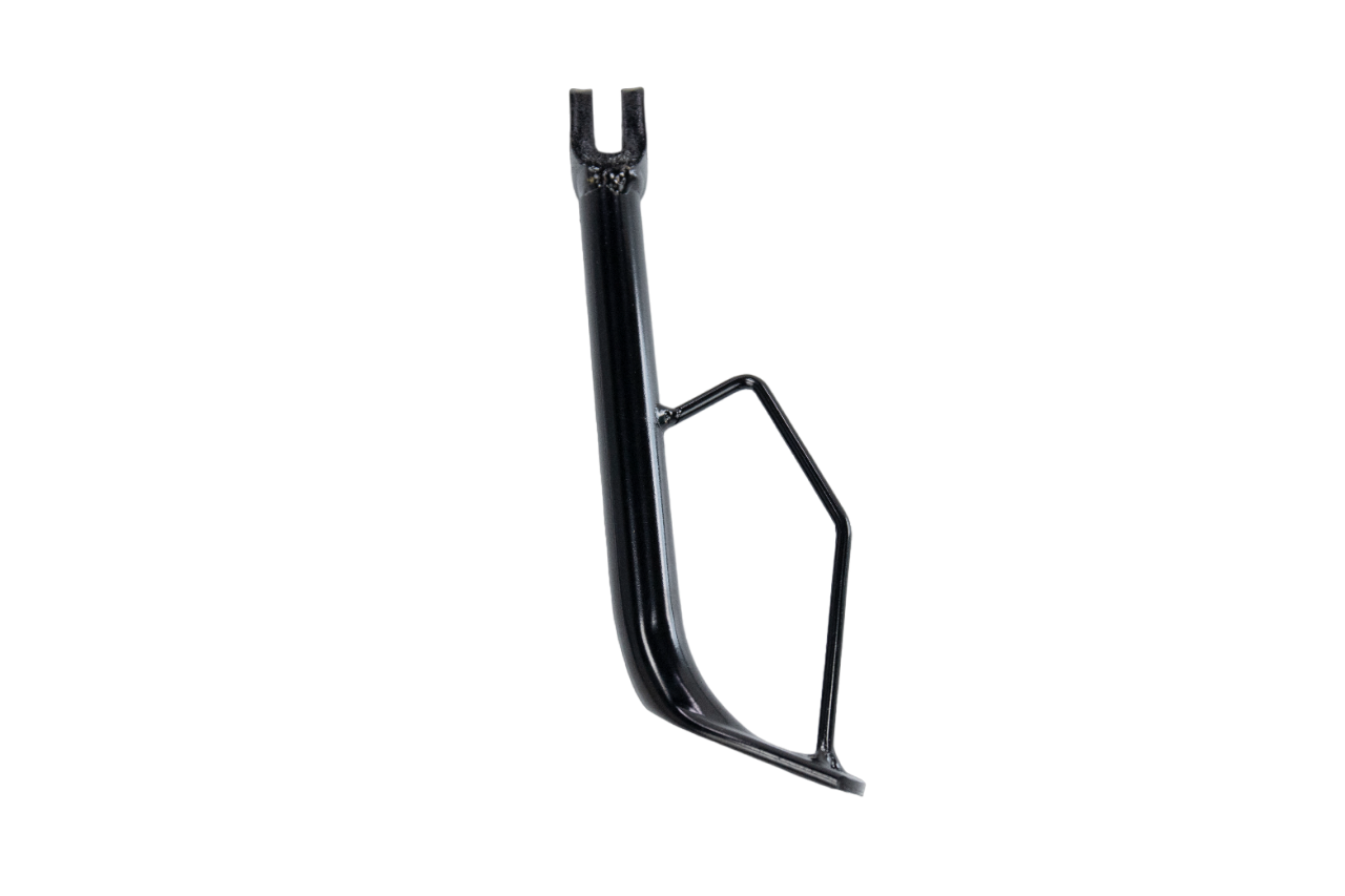 Chân chống bên (nghiêng) Neo/RS Zin - Model: 50530-KPH-E201-AA