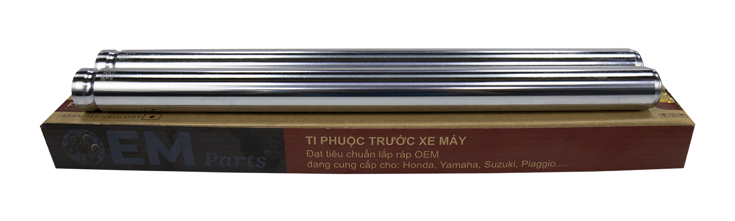 Ty giảm xóc trước WAVE 110S ĐĨA - TP-W110S-114-00-PAP 