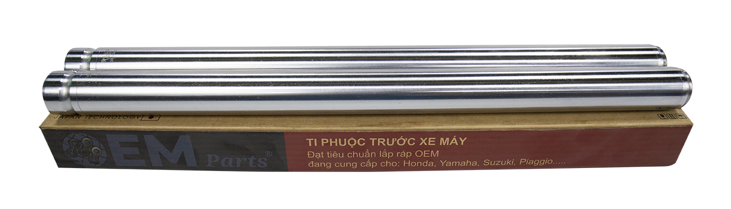 Ty giảm xóc trước WAVE RS - TP-WRS-114-00-PAP