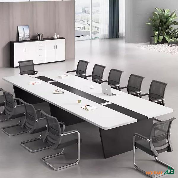 Bàn Họp Văn Phòng Hiện Đại BH_240