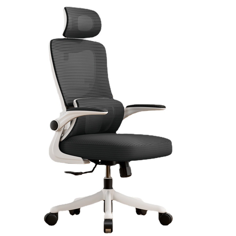 Ghế Công Thái Học Giá Rẻ CTH418