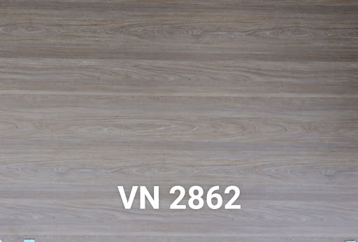 Bàn Làm Việc Học Tập Kèm Kệ Sách Đa Năng BLV_04