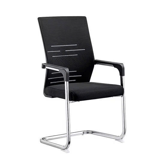 Ghế Chân Quỳ, Ghế Phòng Họp CQ8012