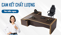 Nội thất Xuân Hòa Phát