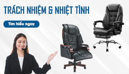 Nội thất Xuân Hòa Phát
