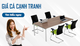 Nội thất Xuân Hòa Phát