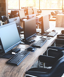 Nội thất Xuân Hòa Phát