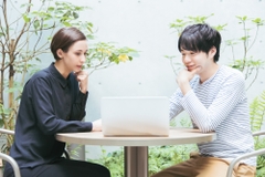 5 lợi ích của việc học tiếng Anh cùng người bản xứ