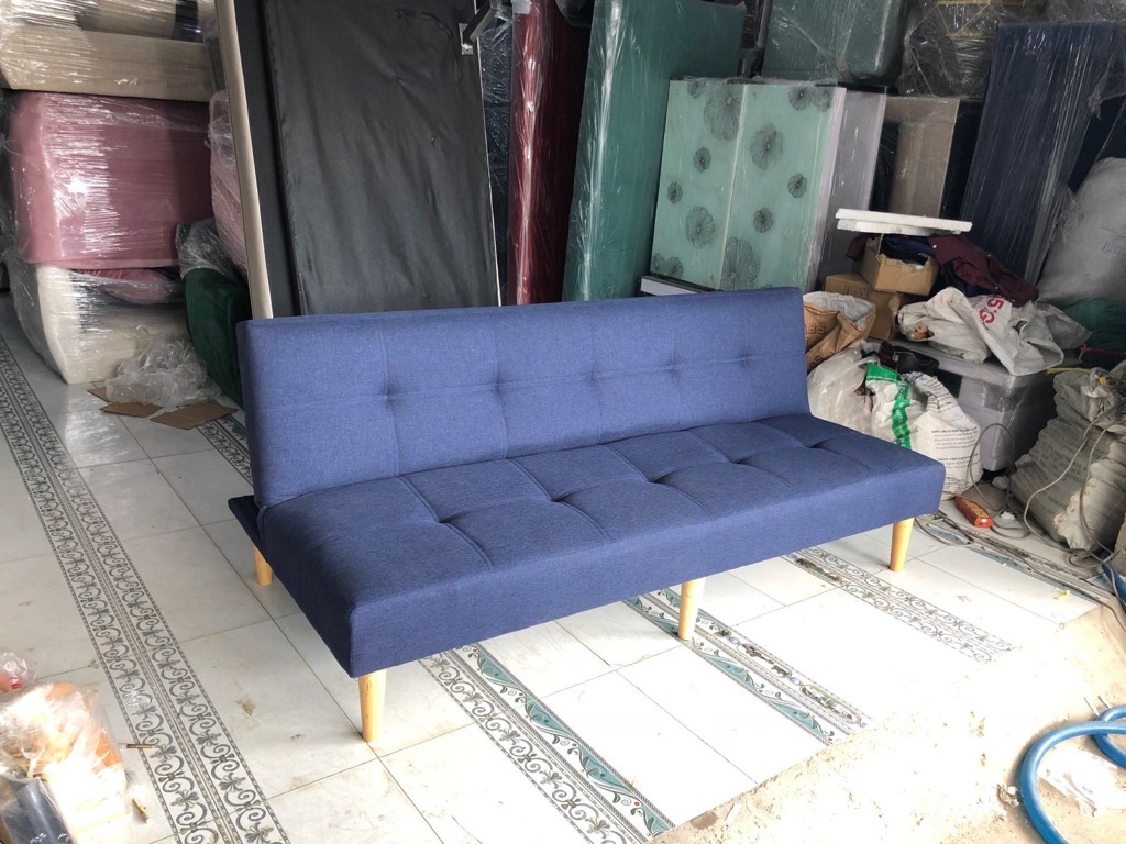 SOFA BED 1,8M