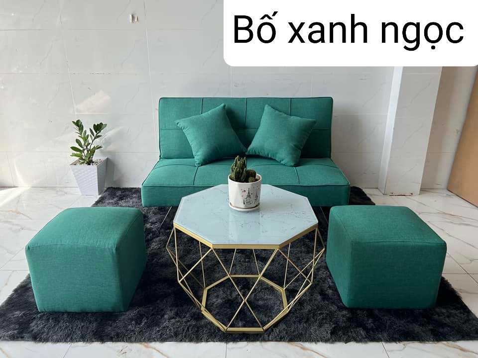 SOFA BED 1,2M