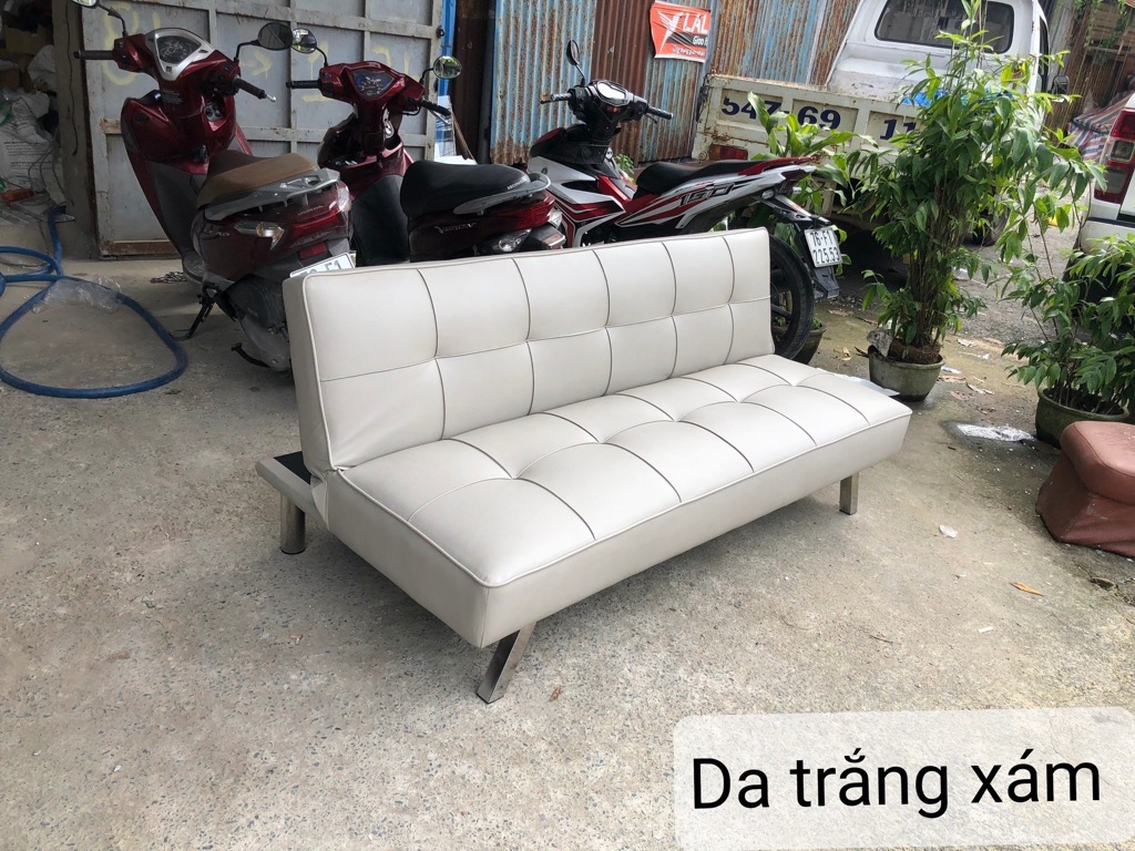 SOFA BED 1,7M