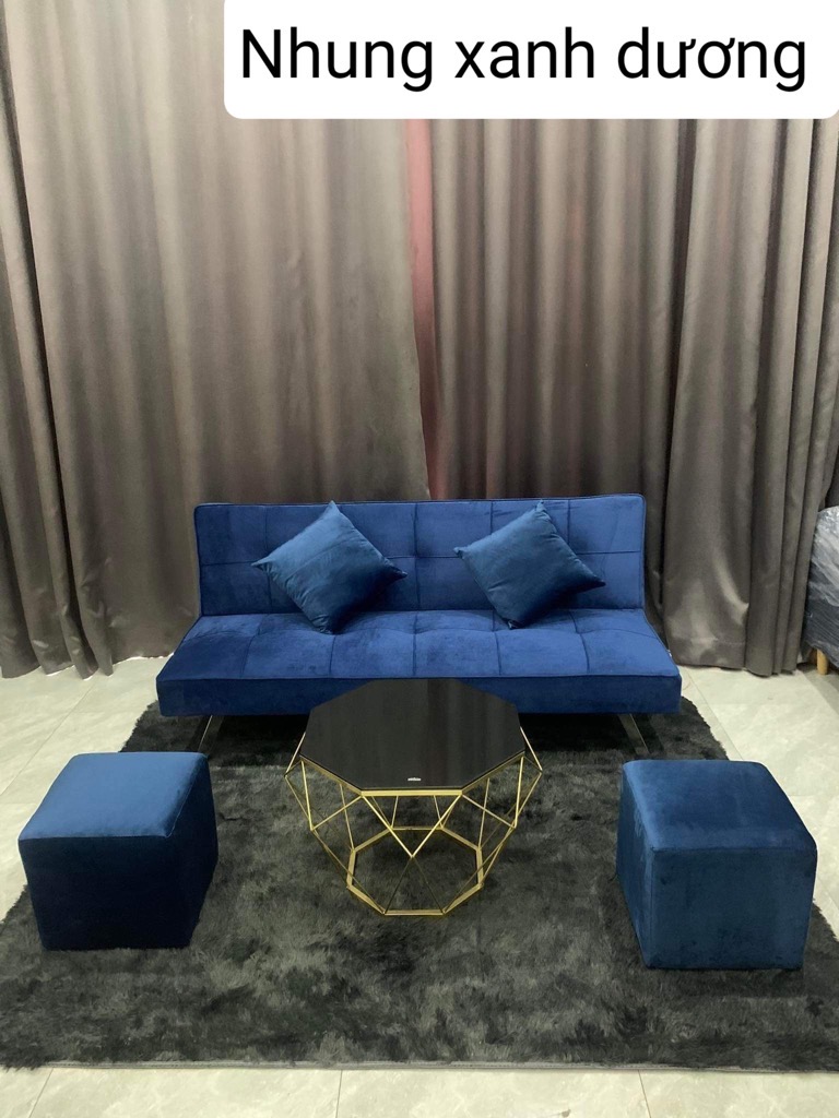 SOFA BED 1,2M