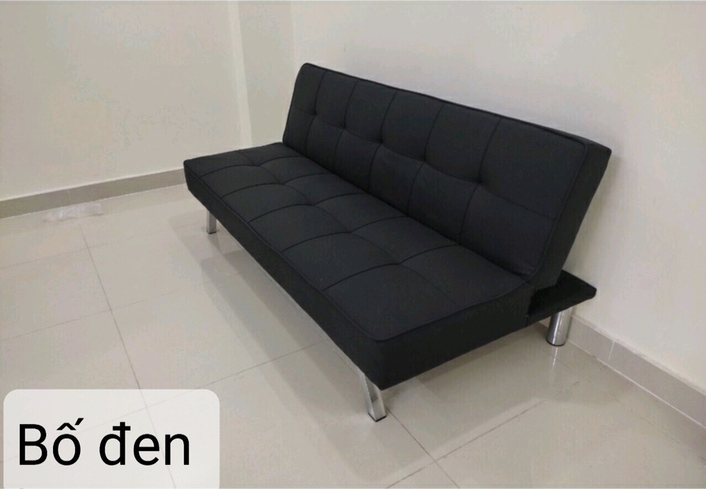 SOFA BED 1,7M