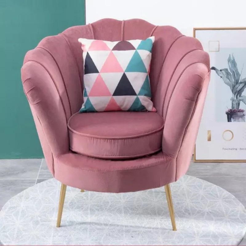 SOFA SÒ