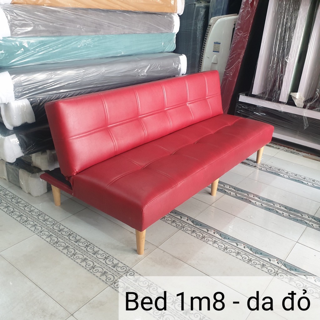 SOFA BED 1,7M