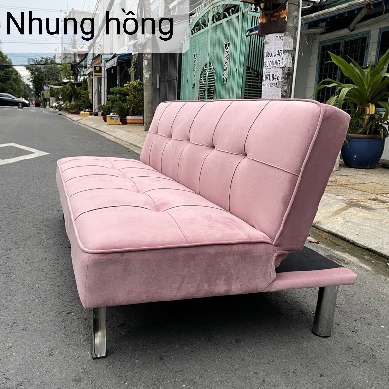 SOFA BED 1,7M
