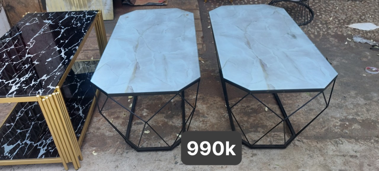 BÀN TRÀ SOFA NHIỀU MẪU
