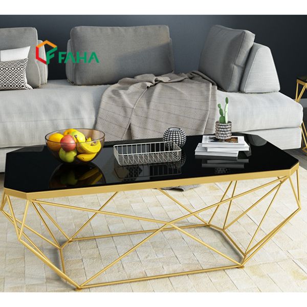 BÀN TRÀ SOFA NHIỀU MẪU
