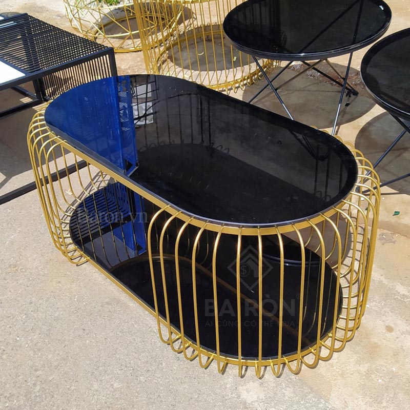 BÀN TRÀ SOFA NHIỀU MẪU