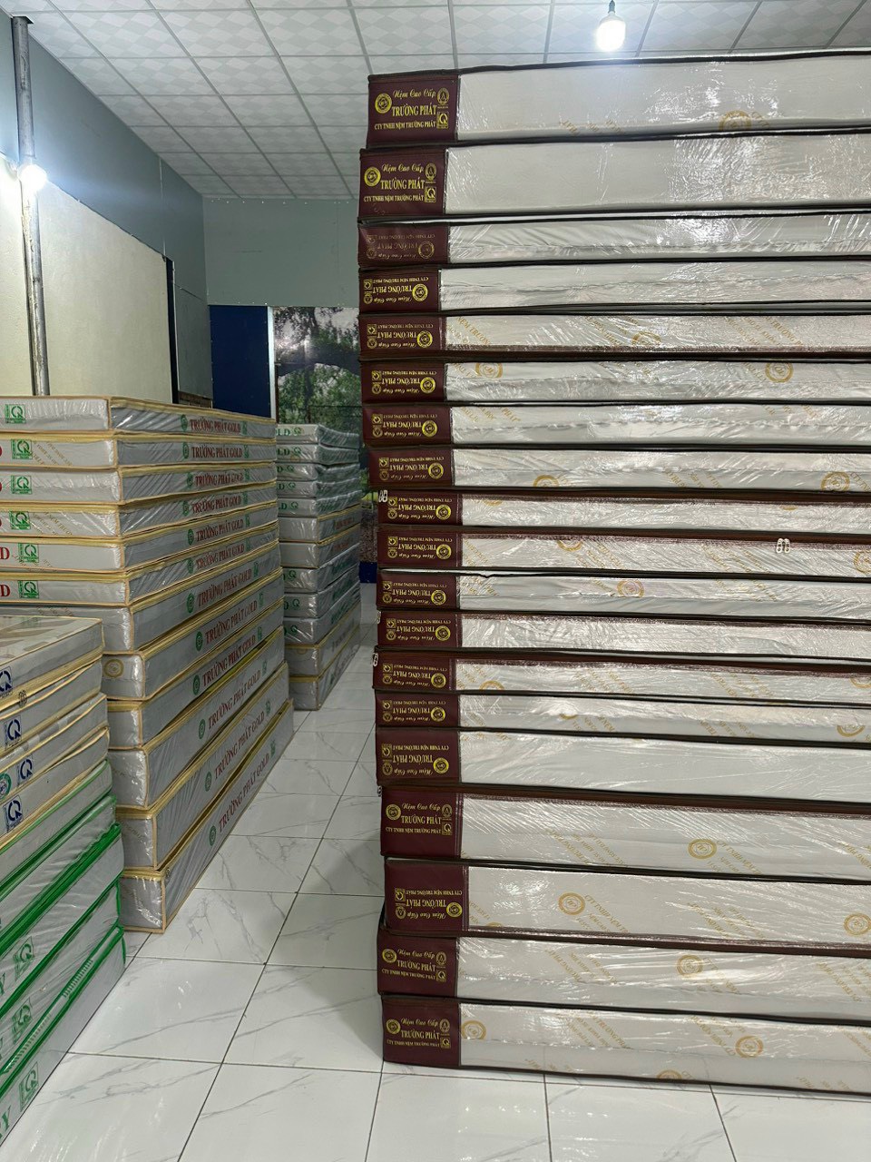 NỆM KHOA HỌC CHẤT LIỆU TỔNG HỢP