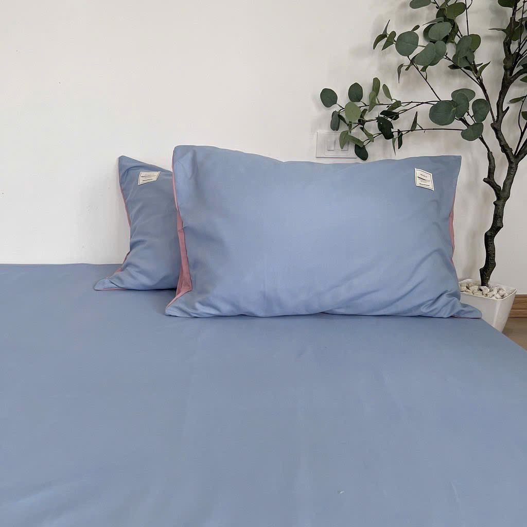 BỘ DRAP TICI