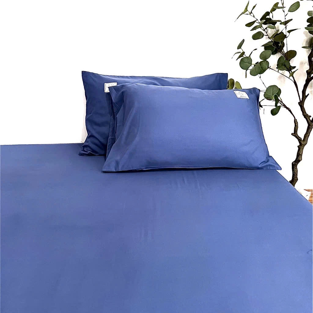 BỘ DRAP TICI