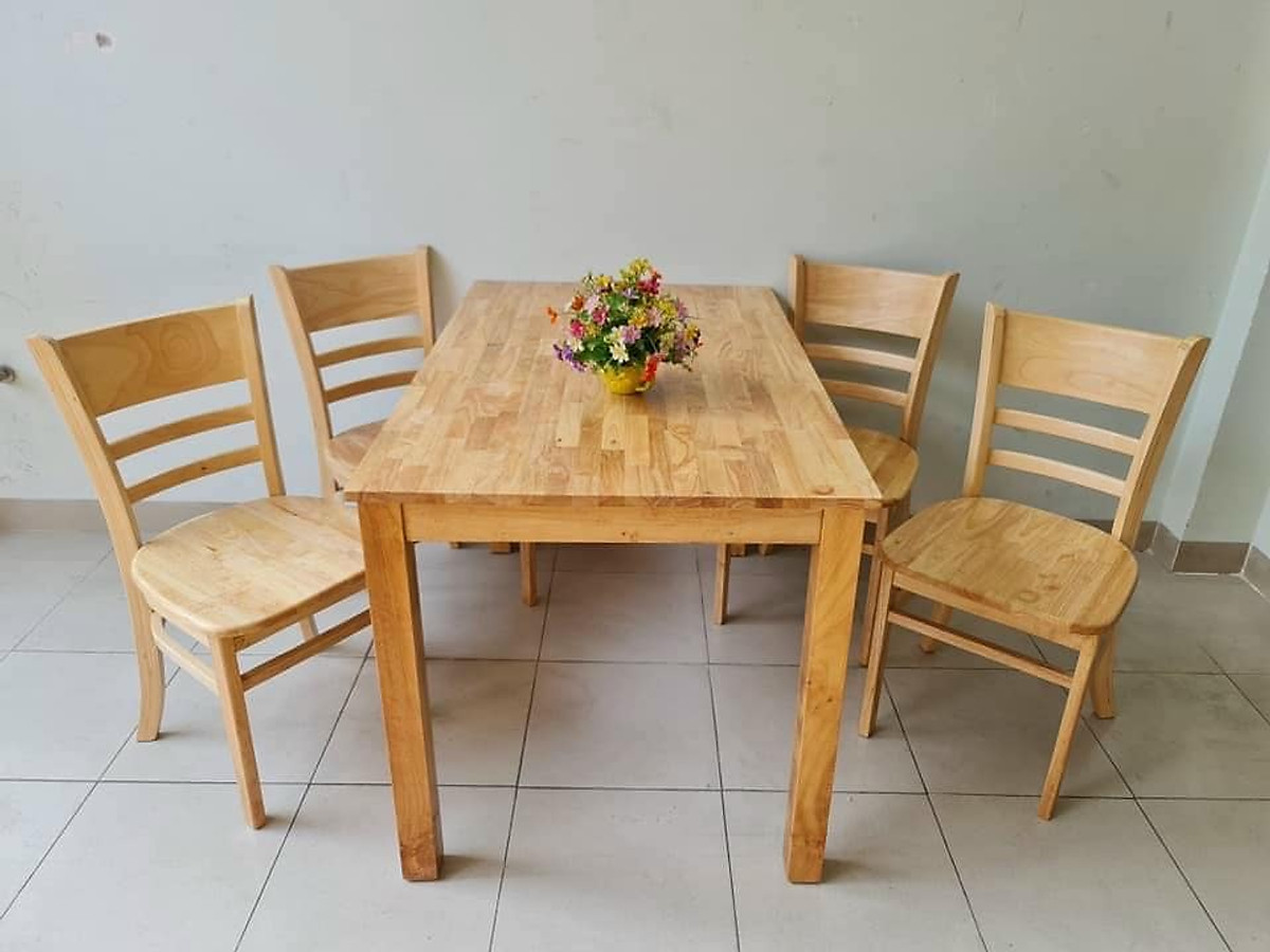 Ghế Cabin mặt nệm
