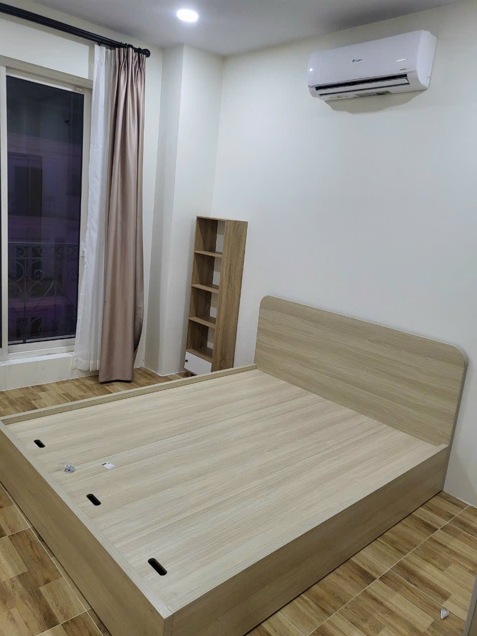 Combo thiết kế phối màu