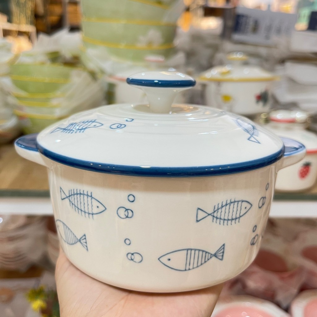 Nồi Nhỡ